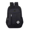 Mochila Masculina Multifuncional e impermeável