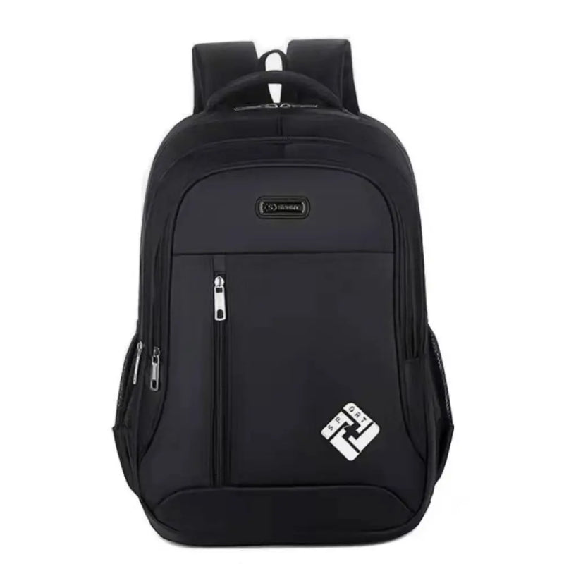 Mochila Masculina Multifuncional e impermeável